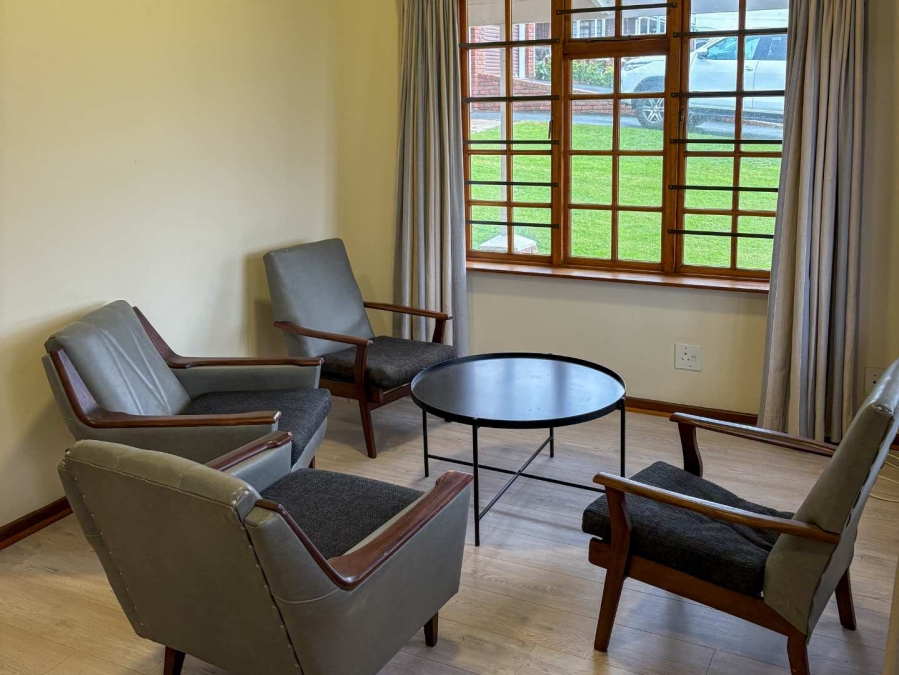 2 Bedroom Property for Sale in Stilbaai Wes Western Cape